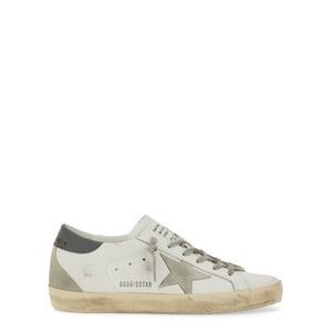 Golden Goose Superstar Sneaker - NWT